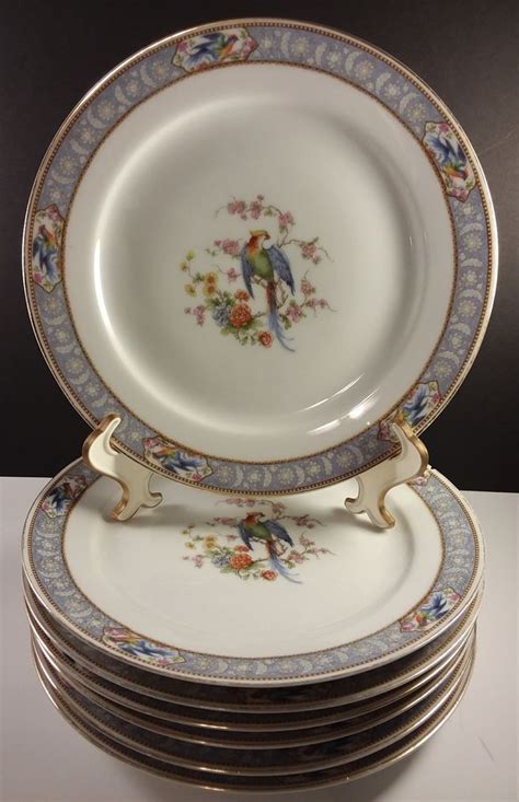 This is where you'll get your monthly dose of inspiration. . Tirschenreuth bavaria china patterns